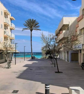 APT Copacabana, a pochi passi dal mare